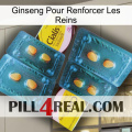 Ginseng For Reinforcing Kidney cialis5